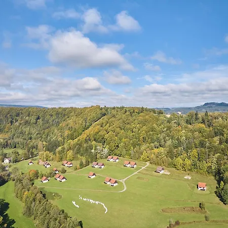 Feriehus Valley Park 21 By Interhome