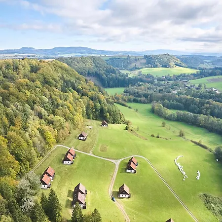 Feriehus Valley Park 21 By Interhome