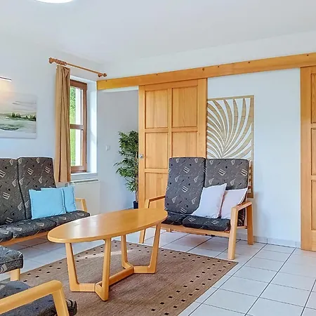 Valley Park 21 By Interhome